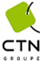 CTN