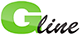 Gline