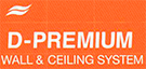 D-Premium