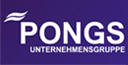 Pongs Textil
