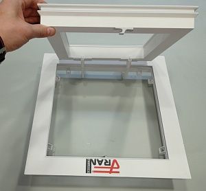 Как открыть - шаг 2